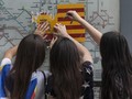 Potret Romantis Barcelona dalam Film