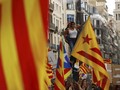 Catalonia Diperkirakan Deklarasikan Kemerdekaan Hari Ini