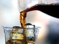 Mengulik Komunitas Unik Pencinta Kopi