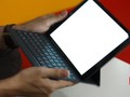 VIDEO: Menjajal Berilustrasi di Samsung Galaxy Tab S3
