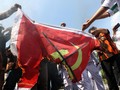 The Family MCA 'Goreng' Isu PKI dan Penganiayaan Tokoh Agama