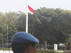 50 Kalimat Pengobar Semangat untuk Memperingati G30S/PKI