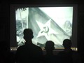 PDIP: Film G30S/PKI Dihentikan di Era Penasihat Prabowo