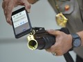 Kompolnas: Kisruh Impor Senjata Karena Aturan Tak Sinkron