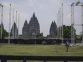 Indonesia Tidak Punya Aturan Khusus Konser di Cagar Budaya