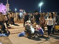 Klaim Penembakan di Las Vegas, ISIS Sebut Pelaku Mualaf