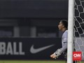 Awan Setho Lapang Dada Tersingkir di Timnas Indonesia U-23