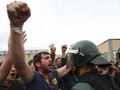 Catalonia Diprediksi Deklarasi Merdeka, Pengamanan Diperketat
