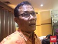 BPS: Tambahan Libur Lebaran Tekan Produksi dan Kinerja Ekspor
