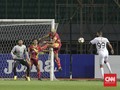 Klasemen Sementara Liga 1 2017