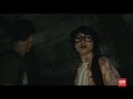 VIDEO: Lima Besar Box Office Hollywood Pekan Ini