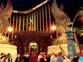 VIDEO: Puluhan Tewas dalam Konser di Las Vegas