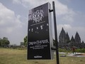 Polemik Gelar Konser Musik di Kawasan Warisan Budaya
