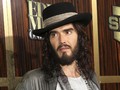 'Recovery,' Khotbah Russell Brand untuk Para Pecandu