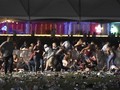 Trik Hadapi Situasi Genting seperti di Konser Las Vegas