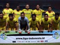Bhayangkara Soal Sanksi Komdis: Mitra Kukar Seharusnya Teliti