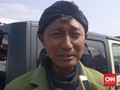 Cucu Jenderal Soedirman: Tanpa Rakyat TNI Bukan Siapa-Siapa