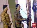 Esemka Minta Bantuan Pindad Bikin Mobil Dinas Jokowi
