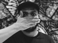 Kala Dua Seniman Kreatif Berkolaborasi