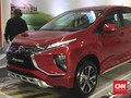 Xpander dan Wuling Mulai Ancam Popularitas Avanza