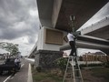 Nama Jalan Prabu Siliwangi Jadi Perdebatan di Surabaya