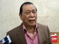 Kasus Suap Kebumen, KPK Periksa Tiga Anggota DPR