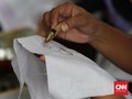 Menilik Proses Pembuatan Batik Ibu-ibu Rusun Pulo Gebang