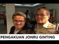 VIDEO: Pengakuan Jonru Terkait Kasus Ujaran Kebencian