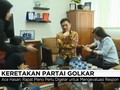 VIDEO: Novanto Menang, Golkar Merasa Harus Tetap Berbenah