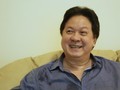VIDEO: Liem Swie King Mengenang Kejayaan