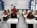 Menengok Kelas Coding di SMA Negeri Unggulan MH Thamrin