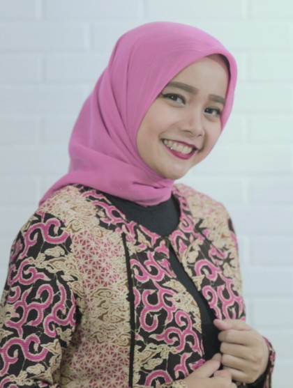 37 Cat Rambut Untuk Ibu Menyusui Konsep Terpopuler 37 Cat Rambut Untuk Ibu Menyusui Konsep Terpopuler