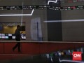 BEI Targetkan Market Cap Pasar Modal Tembus Rp10 Ribu Triliun