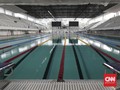 Indonesia Laporkan Persiapan Asian Para Games di Dubai