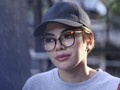 Disebut Jadi Cepu Polisi, Nikita Mirzani Laporkan Elza Syarif