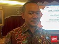 Bursa Efek Berlomba dengan Investasi Bodong Buru Investor Sah