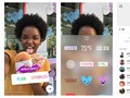 Lebih Interaktif, Instagram Sediakan Fitur Polling