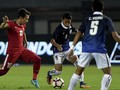 Kendala Egy Maulana Selama Uji Coba di Eropa