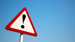 Kalender Jawa Senin Pahing 1 Desember 2025: Awas Hari Samparwangke