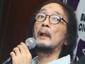 Yockie Suryo Kembali 'Rock' di Konser 'Menjilat Matahari'