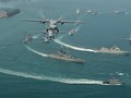 Ujung Tombak Prajurit TNI Vs Anggaran Cilik Senjata Gede