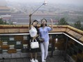 Kota Terlarang Mulai Batasi Jumlah Wisatawan