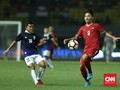 Indra Sjafri: Ada Promosi-Degradasi di Timnas Indonesia U-19