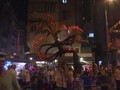 VIDEO: Seabad Eksistensi Naga Api di Desa Tai Hang