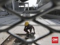 Jamin Pasokan Air Saat Asian Games, Pemerintah Tuntaskan SPAM