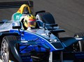 Jakpro Usul Modal Rp305 Miliar untuk Formula E Jakarta