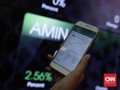 IHSG Kembali 'Unjuk Gigi' Tembus 6.360