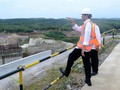 Jokowi Sudah Bagikan Langsung 140 Ribu Sertifikat Tanah