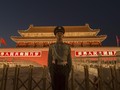 Pelajar Indonesia Bantah Dapat Pelajaran Komunisme di China