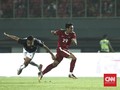 Kemacetan Cikarang Bikin Pemain Timnas Indonesia U-23 Pusing